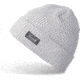 Dakine Daryl Beanie - Mens, Grey, One Size, 10002109-GREY-91M-OS