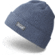 Dakine Daryl Beanie - Mens, India Ink, One Size, 10002109-INDIAINK-91M-OS