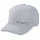 Dakine Delta Rail Surf Hat, Grey, OS 10001262-GREY-71X-OS