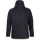 Dakine Denison Jacket - Mens, Black, Small, 10001342-BLACK-81M-S