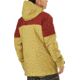 Dakine Denison Jacket - Mens, Fennel / Russet, Small, 10001342-FENNEL/RST-91M-S