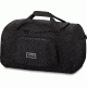 Dakine Descent Duffle 70L, BLACK, OS, 10000445-LK-OS
