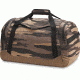 Dakine Descent Duffle 70L, FIELD CAMO, OS, 10000445-IELMO-OS