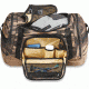 Dakine Descent Duffle 70L, FIELD CAMO, OS, 10000445-IELMO-OS
