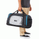 Dakine Descent Duffle 70L, FIELD CAMO, OS, 10000445-IELMO-OS