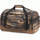 Dakine Descent Duffle 70L, FIELD CAMO, OS, 10000445-IELMO-OS