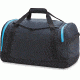 Dakine Descent Duffle 70L, TABOR, OS, 10000445-TO-71M-OS