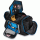 Dakine Descent Duffle 70L, TABOR, OS, 10000445-TO-71M-OS