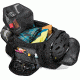 Dakine Descent Duffle 70L, TABOR, OS, 10000445-TO-71M-OS