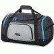Dakine Descent Duffle 70L, TABOR, OS, 10000445-TO-71M-OS