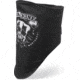 Dakine Desperado Face Mask, Black Goat, One Size, 10001512-BLACKGOAT-91M-OS