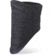 Dakine Desperado Face Mask, India Ink Moss, One Size, 10001512-INDIAINKMS-91M-OS