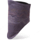 Dakine Desperado Face Mask, Shark Horizon, One Size, 10001512-SHARKHORZN-91M-OS