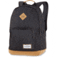 Dakine Detail 27 L Backpack-Black