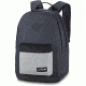 Dakine Detail 27 L Pack-Tabor