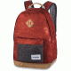 Dakine Detail 27L Men's Backpack, Moab