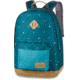 Dakine Detail 27L Men's Backpack, Palmapple