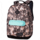Dakine Detail 27L Men's Backpack, Wolf