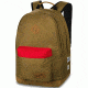Dakine Detail 27L Men's Backpack, Gifford