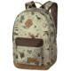 Dakine Detail 27L Men's Backpack, Trophy