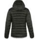 Dakine Deville Jacket - Womens, Black, Extra Small, 10001345-BLACK-81M-XS