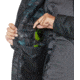 Dakine Deville Jacket - Womens, Black, Extra Small, 10001345-BLACK-81M-XS