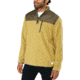 Dakine Dexter Novelty Fleece - Mens, Fennel, Small, 10001929-FENNEL-91M-S
