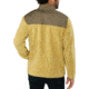 Dakine Dexter Novelty Fleece - Mens, Fennel, Small, 10001929-FENNEL-91M-S