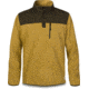 Dakine Dexter Novelty Fleece - Mens, Fennel, Small, 10001929-FENNEL-91M-S