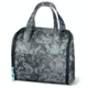 Dakine Diva 4 L - Women's -Geneve