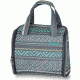 Dakine Diva Travel Kit-Sierra