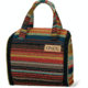Dakine Diva Travel Kit-Juno