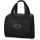 Dakine Diva Travel Kit-Medallion