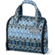 Dakine Diva Travel Kit-Meridian