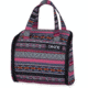 Dakine Diva Travel Kit-Vera