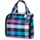 Dakine Diva Travel Kit-Vista