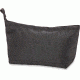 Dakine Dopp Kit L, BLACK, OS, 10001805-LK