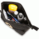 Dakine Dopp Kit L, BLACK, OS, 10001805-LK