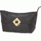 Dakine Dopp Kit L, BLACK, OS, 10001805-LK