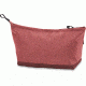 Dakine Dopp Kit L, BURNT ROSE, OS, 10001805-UTOSE