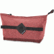 Dakine Dopp Kit L, BURNT ROSE, OS, 10001805-UTOSE