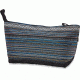 Dakine Dopp Kit L, CORTEZ, OS, 10001805-OTEZ