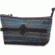 Dakine Dopp Kit L, CORTEZ, OS, 10001805-OTEZ