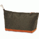 Dakine Dopp Kit L, TIMBER, OS, 10001805-TIME