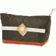 Dakine Dopp Kit L, TIMBER, OS, 10001805-TIME