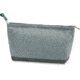 Dakine Dopp Kit Large Travel Kit, Brighton, One Size, 10001805-BRIGHTON-91M-OS