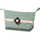 Dakine Dopp Kit Large Travel Kit, Brighton, One Size, 10001805-BRIGHTON-91M-OS