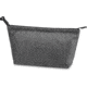 Dakine Dopp Kit Large Travel Kit, Carbon, One Size, 10001805-CARBON-91M-OS