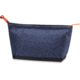 Dakine Dopp Kit Large Travel Kit, Dark Navy, One Size, 10001805-DARKNAVY-91M-OS