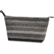 Dakine Dopp Kit Large Travel Kit, Zion, One Size, 10001805-ZION-91M-OS